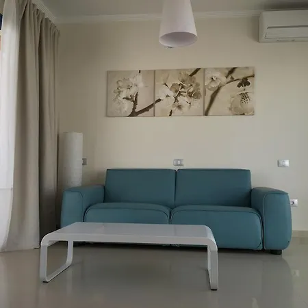Miramar C6 With Private Heated Pool Wifi