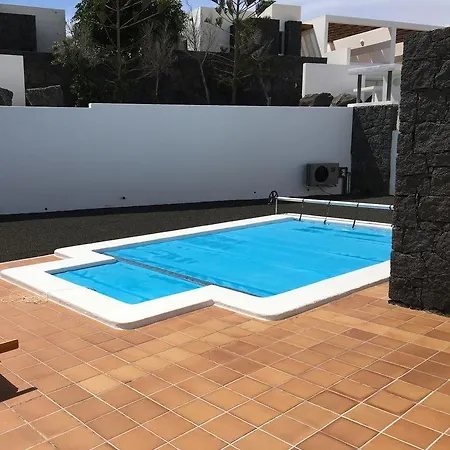 Miramar C6 With Private Heated Pool Wifi
