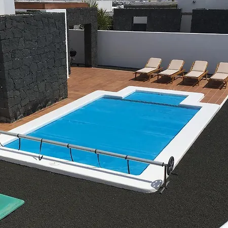Miramar C6 With Private Heated Pool Wifi